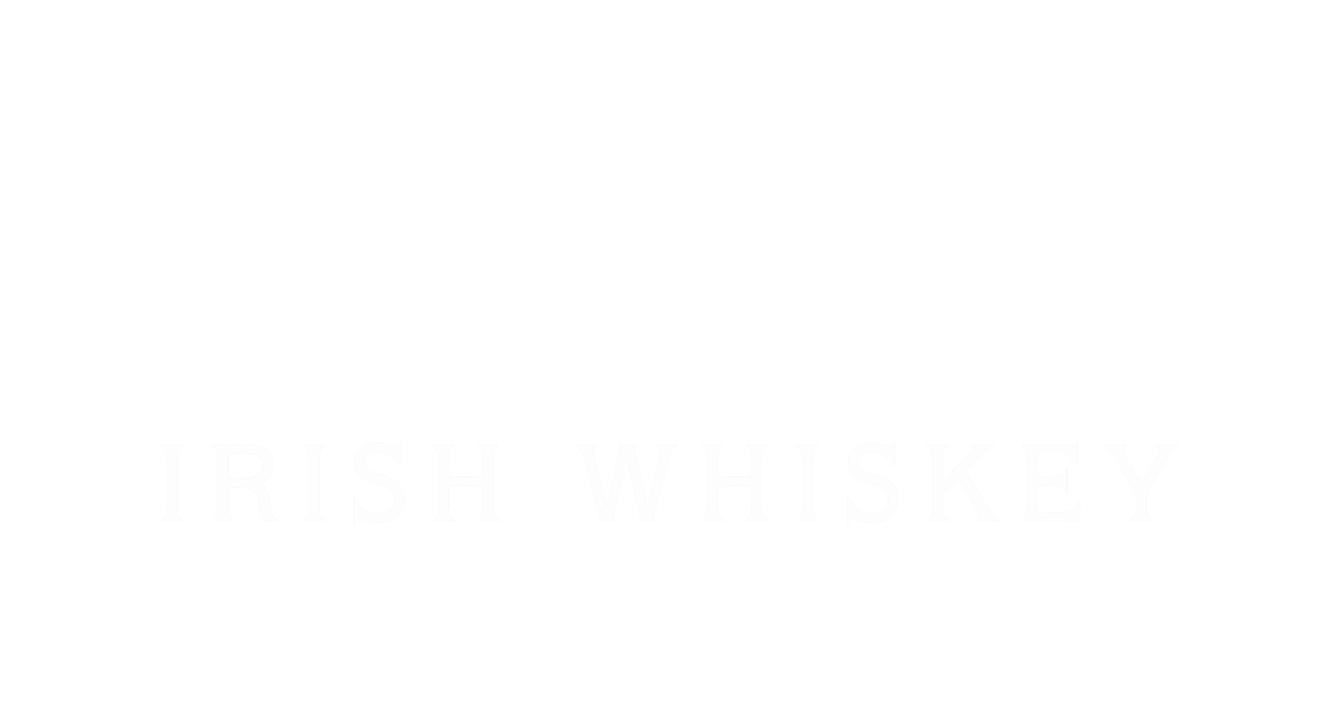 Bushmills