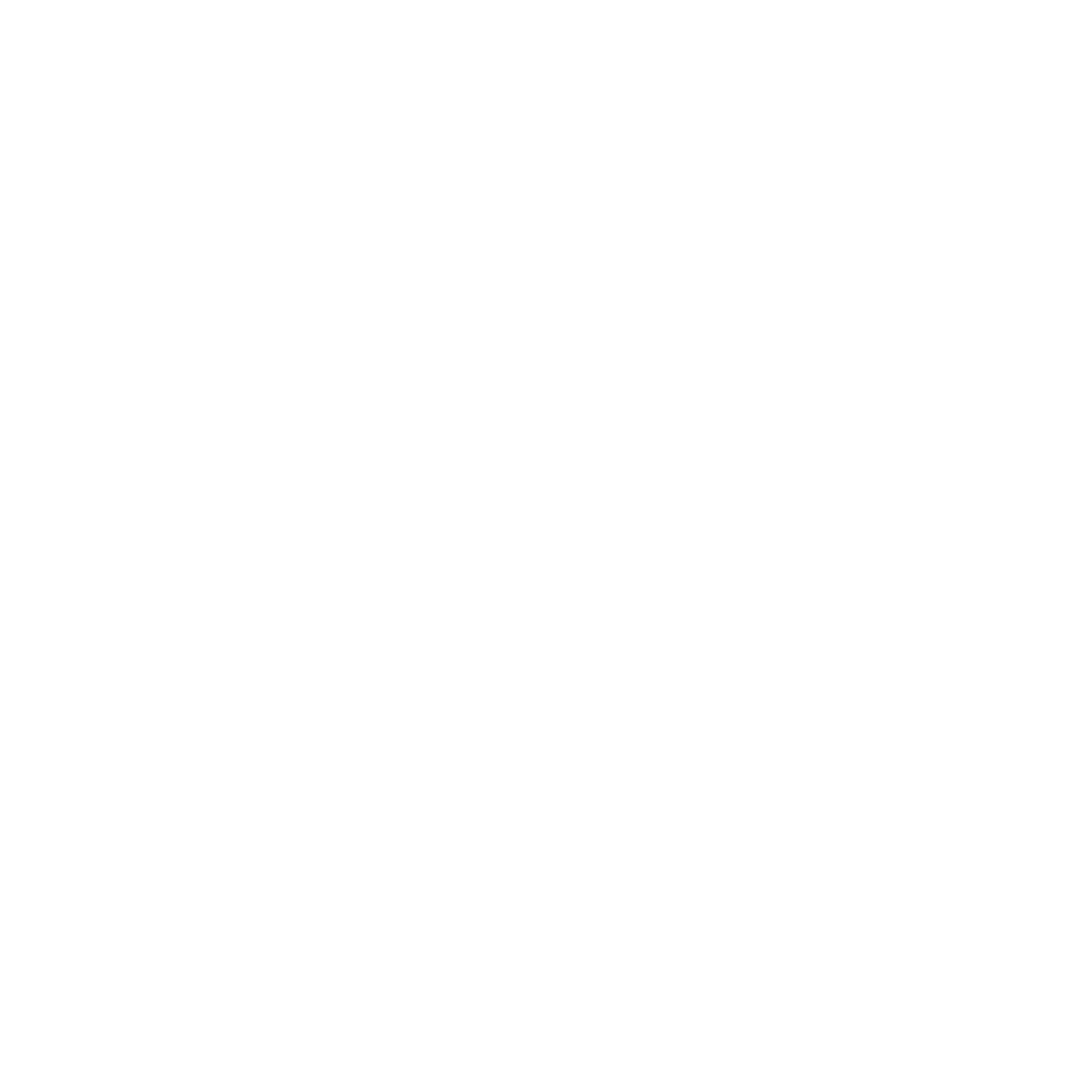 Broward Health